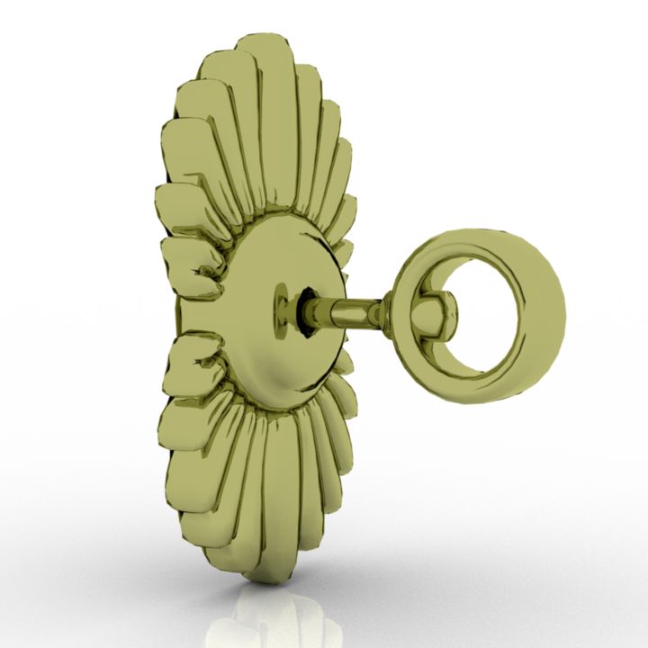 Key
