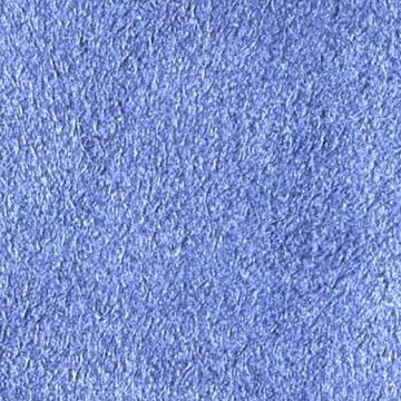 Textile