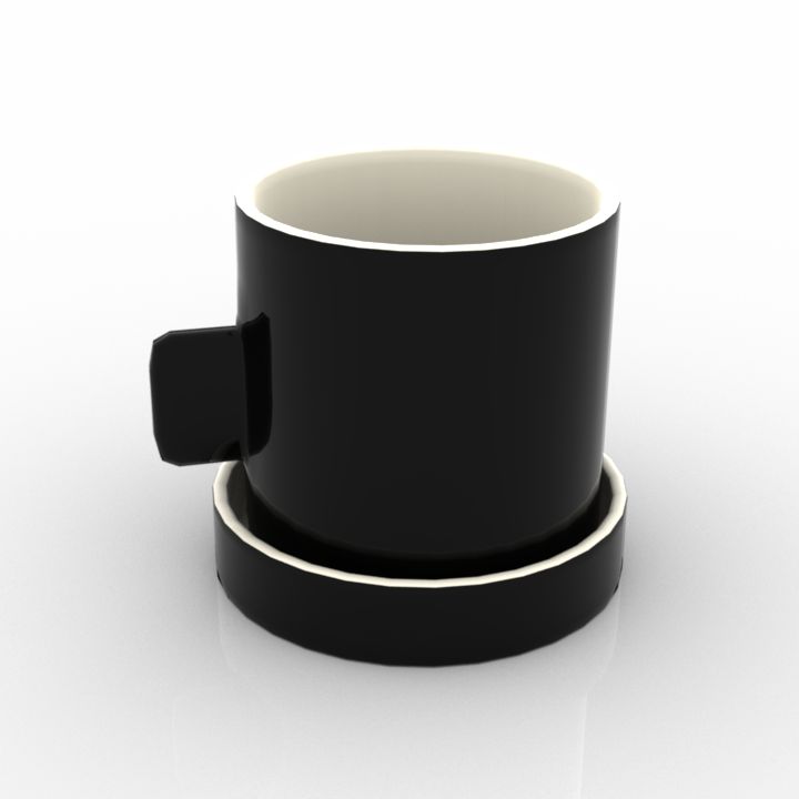 Cup