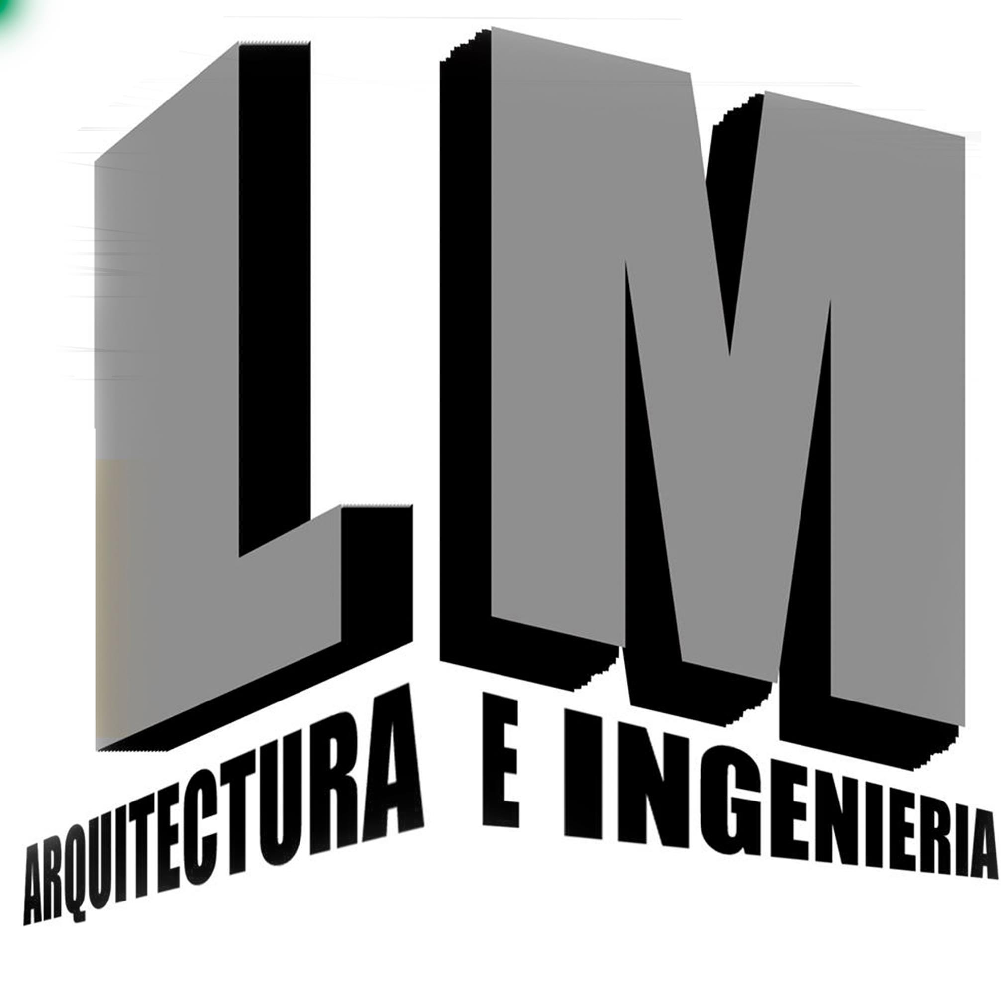 LM Arquitectura e Ingenieria