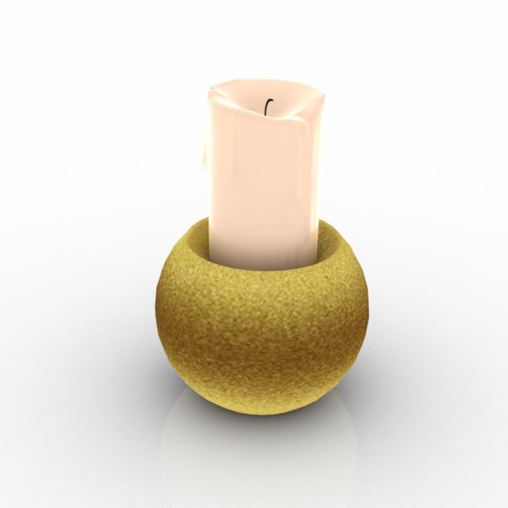 Candle