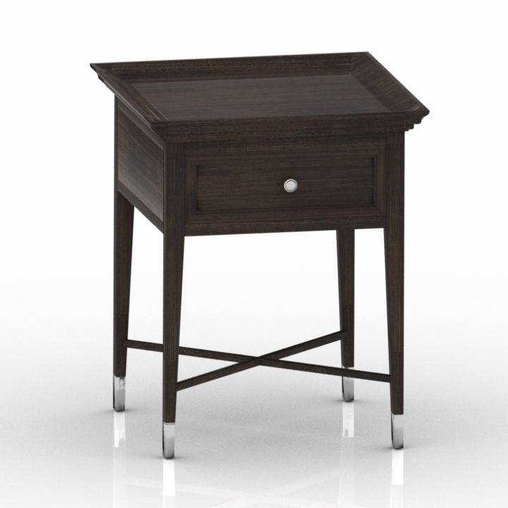 Nightstand