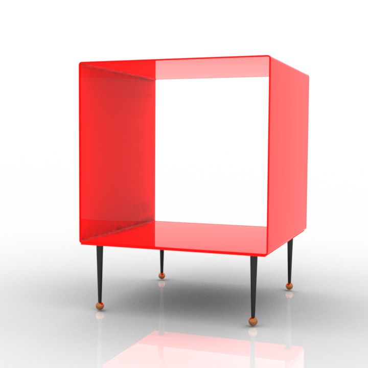 Nightstand