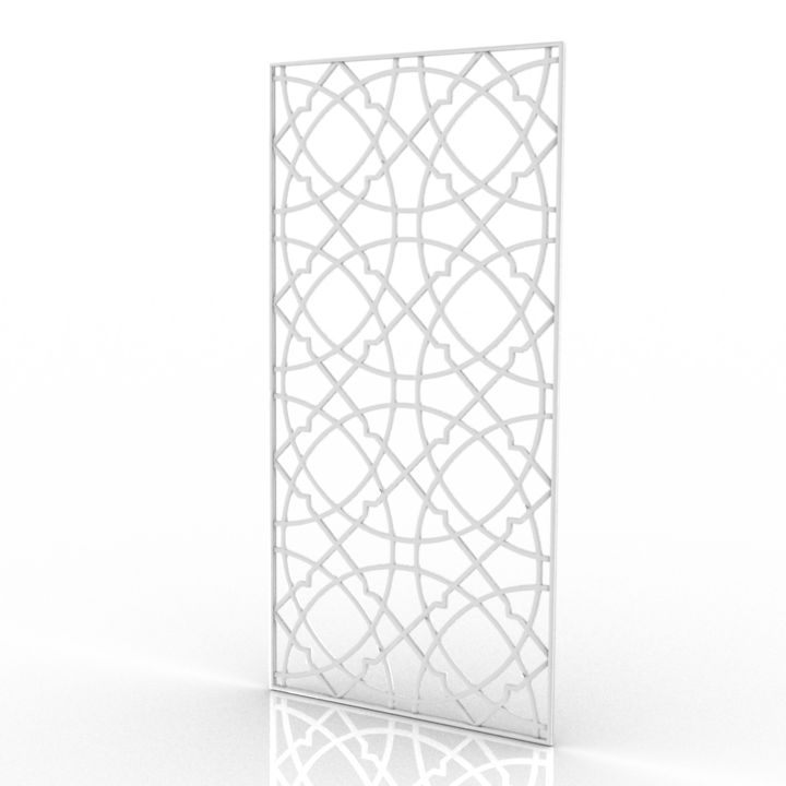 Screen