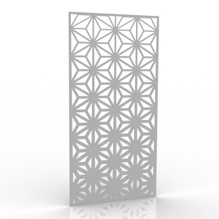 Screen