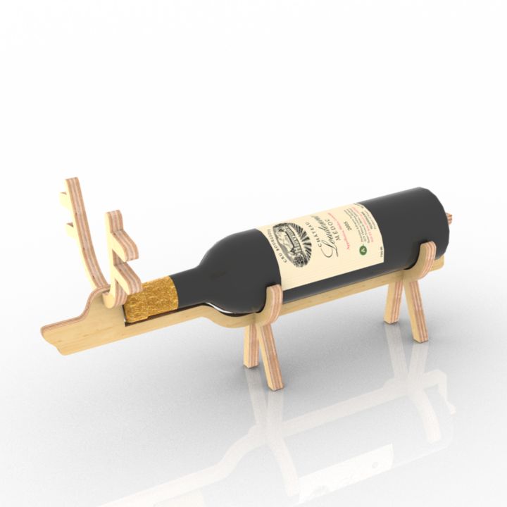 Wine
