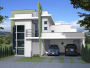 architecture home design