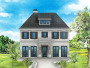 architecture home design