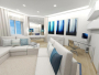 architecture home design