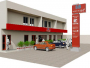 architecture home design