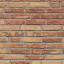 Bricks