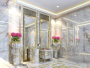 architecture home design