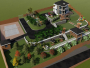 architecture home design