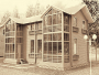 architecture home design