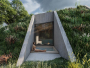 architecture home design