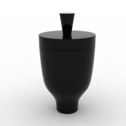 Download 3d cad models, 3d max textures, 3d help