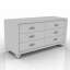 Commode