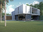 architecture home design