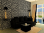 architecture home design