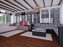 architecture home design