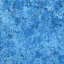 Stucco