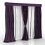 Curtain