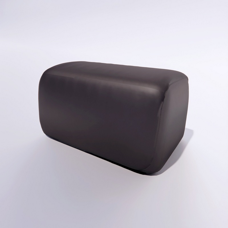 Pouf