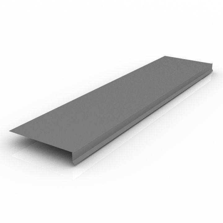 Window-sill