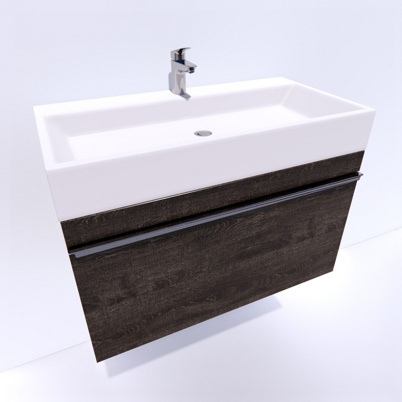Sink