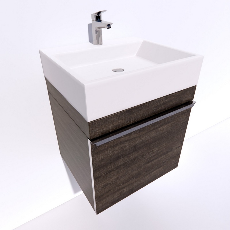 Sink