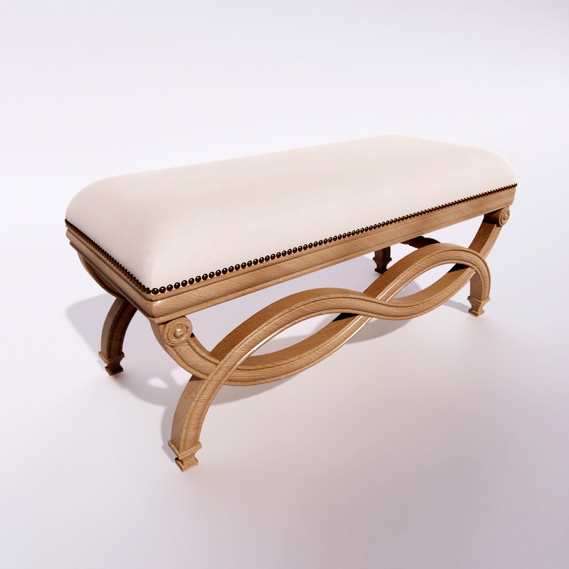 Bench