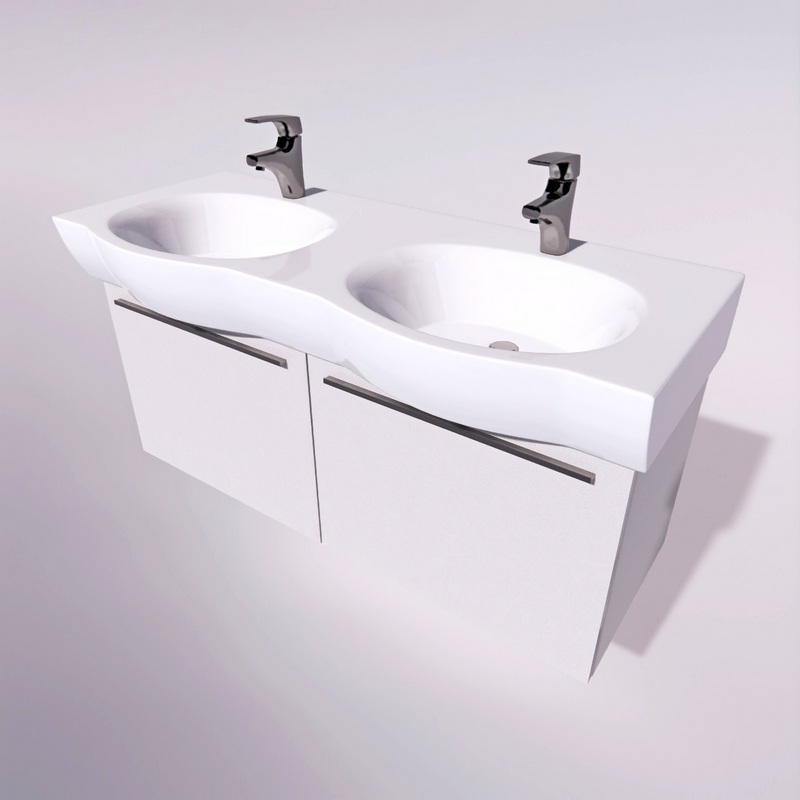 Sink