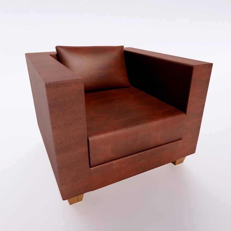 Armchair