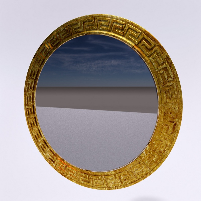 Mirror
