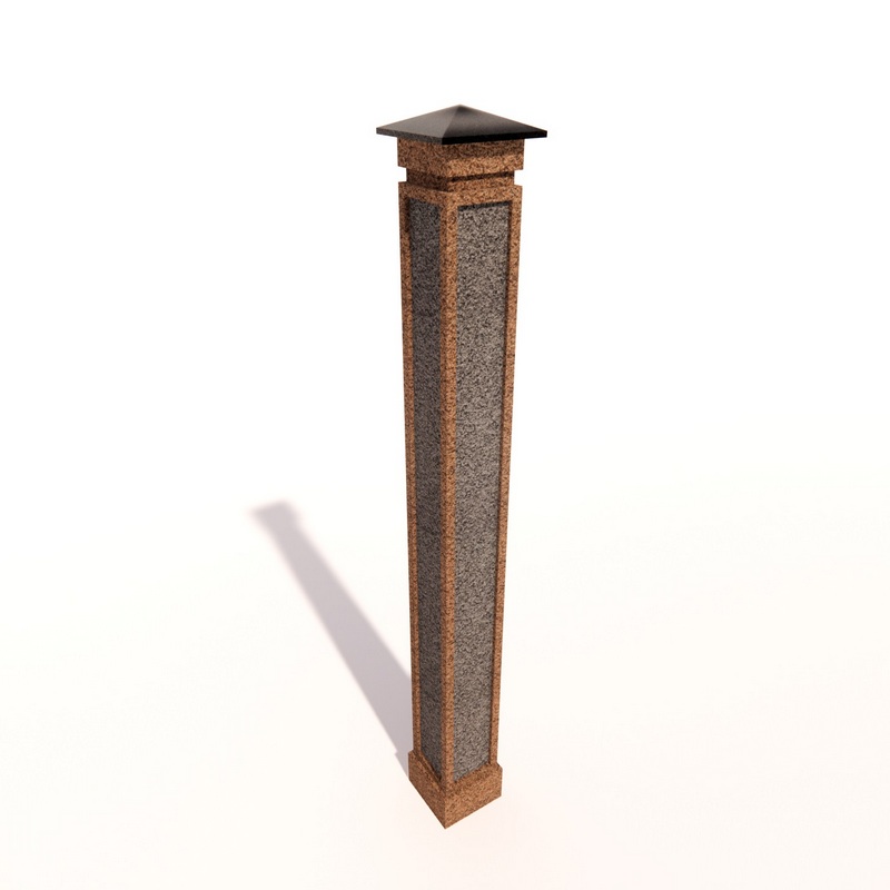 Column