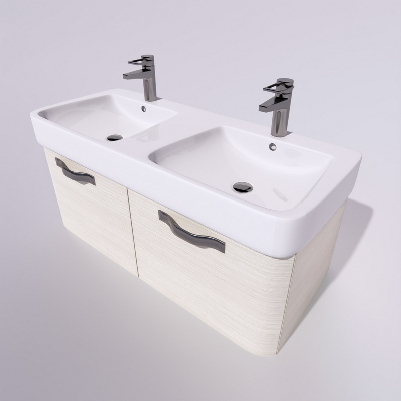 Sink