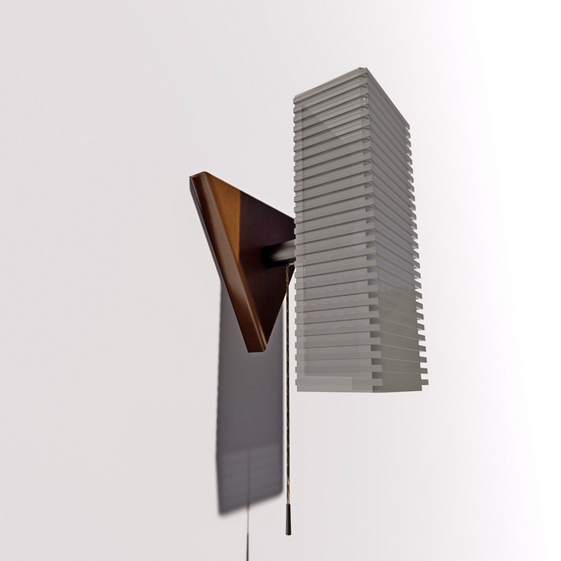 Sconce