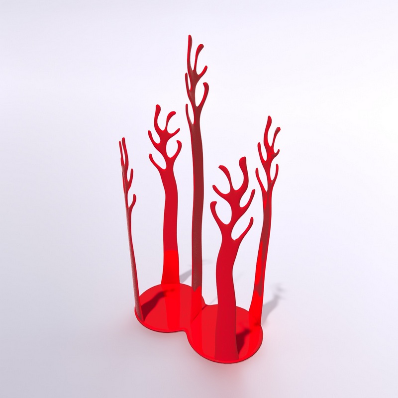 Decor