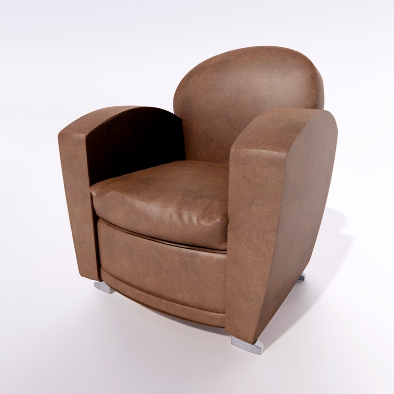 Armchair