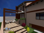 architecture home design