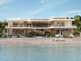 architecture home design