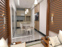 architecture home design