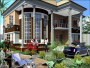 architecture home design