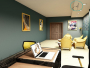 architecture home design