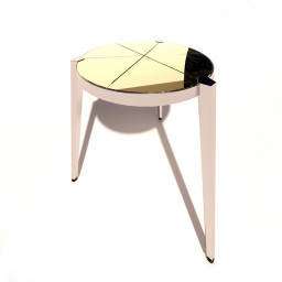 Download 3d cad models, 3d max textures, 3d help