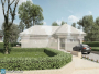 architecture home design