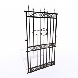 Download 3d cad models, 3d max textures, 3d help