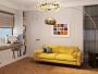 architecture home design