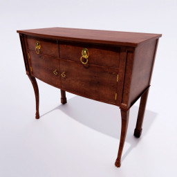 Download 3d cad models, 3d max textures, 3d help