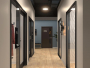 architecture home design